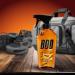 BOD Man Fragrance Body Spray Reserve 8 fl oz - Buy Online on GoSupps.com