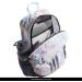 Adidas Young BTS Creator 2 Backpack - Adi Multi Collage/Onix Grey/Almost Blue | One Size - Buy Online on GoSupps.com