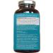 Viva Naturals Multi Collagen Pills - 120 Capsules | Premium Collagen Supplements - Buy Online on GoSupps.com
