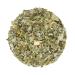 1000Kr uter 1000Kr uter Herbal Tea Herbal Tea Blend Tea (Sept Herbs 100g)