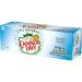 Canada Dry Original Sparkling Seltzer Water 12 fl oz Cans - 12 Pack - Buy Online on GoSupps.com