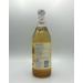 Mae Ploy Sweet and Sour Plum Sauce 730ml/970g - Authentic Thai Flavors for Stir-Fries and Dipping - Buy Online on GoSupps.com
