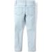 Children's Place Boys Stretch Straight Jeans Size 16 Sky Wash - Single - Buy Online on GoSupps.com