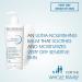 Buy Bioderma Atoderm Ultra-Soothing Balm 16.7 fl oz | Hydrate & Soothe Dry Skin - Buy Online on GoSupps.com