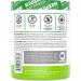 Kaizen Naturals Pre-Workout Green Apple 258 g - Buy Online on GoSupps.com