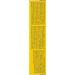 Vitakraft Budgie Fruit Cocktail 200g - Buy Online on GoSupps.com
