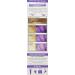 L'Oreal Paris Colorista Semi-Permanent Hair Color #Purple for Light Blonde & Bleached Hair - Shop Internationally - Buy Online on GoSupps.com