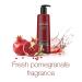 Neutrogena Rainbath Rejuvenating Pomegranate Body Wash - 16 fl. oz - Buy Online on GoSupps.com