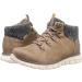 Skechers Women's Synergy Cold Daze Boot 9.5 Taupe - Comfort & Style - Buy Online on GoSupps.com