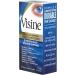 Visine Visine Multi Symptom 8 Symptom count 15 ml (Pack of 1) - Buy Online on GoSupps.com