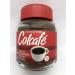 Goya Colcafe Classic Instant Soluble Coffee 85g
