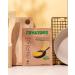 FRY&TOSS Cooking Oil Solidifier - Waste Cooking Oil Solidifier Powder - Plant-Based Oil Hardener for Easy Disposal - Solidifies Up to 8 Cups - Buy Online on GoSupps.com