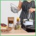 Spicy Welt Anis toil Entier (250g) Badiane | Pour P tisserie Infusion Pain d' pices & Compote | Saveur Intense & D corative | 100% Naturel Sans Additifs 250 g (Lot de 1) - Buy Online on GoSupps.com