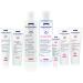 ISISPHARMA RUBORIL Expert S Soothing Anti-Redness Face Cream-Gel 40 ml - With Shea Butter Camelina Oil - Skincare For Dry and Sensitive Skin - Unscented - Made in France - Buy Online on GoSupps.com