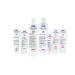 ISISPharma RUBORIL Expert M Anti-Redness Cream-Gel 40ml | Soothing Redness Relief - Buy Online on GoSupps.com