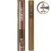 Maybelline New York Color Strike Eye Shadow Pen - Cream to Powder Finish - 50 Hustle - 0.012 Fl Oz - Buy Online on GoSupps.com