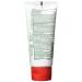 Aloe Vesta Antifungal Ointment 2 oz - Fast Relief for Fungal Infections - Buy Online on GoSupps.com