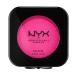 NYX PROFESSIONAL MAKEUP High Definition Blush, Electro, 0.16 Ounce (HDB24)