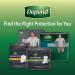 Depend Fit-Flex Adult Incontinence Underwear for Men - X-Large, Grey, 26 Count - Maximum Absorbency, Disposable - Buy Online on GoSupps.com