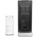 Buy Technotrade Technoline WS 9767 Temperature Station | International Shipping Available - Buy Online on GoSupps.com