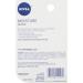 NIVEA Moisture Lip Care: Intensively Moisturizing Balm with Shea Butter and Jojoba Oil - 0.17 oz (Pack of 6) - Buy Online on GoSupps.com