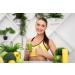  The Heritage of Africa Organic Moringa Powder - Buy Online on GoSupps.com