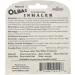 Olbas Aromatic Inhaler 6 Count - Soothing Nasal Relief | 1 Count - Buy Online on GoSupps.com