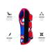 Buy DonJoy Advantage Comfort Wrist Brace for Kids - Spider-Man X-Small - Support for Sprains Tendonitis & Carpal Tunnel - International Shipping Available - Buy Online on GoSupps.com