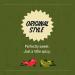 Wickles Pickles Original (3 Pack - 16oz Each) - Kosher Dill Pickle Chips - Sweet & Spicy - Wickedly Delicious - Buy Online on GoSupps.com