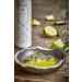 Extra Virgin Olive Oil - El Blend del Palacio first day of harvest (500ml) - Buy Online on GoSupps.com
