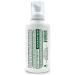 FOOT SENSE Wash and Care Bundle - Natural Therapeutic Wash & Foot Powder - Fight Foot Odor, Jock Itch, Athlete's Foot - Buy Online on GoSupps.com