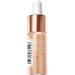 L'Oreal True Match Lumi Glow Amour 508 Golden Hour - 0.47 fl oz | Radiant Highlighter - Buy Online on GoSupps.com