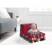 Delta Children Sit N Play Portable Activity Seat for Babies - Floor Seat for Infants  Race Car - Buy Online on GoSupps.com