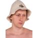 Ger3as 100% Wool Sauna Hat with Embroidery | Premium Quality Bath & Wellness Hat for Men & Women - International Shipping - Buy Online on GoSupps.com