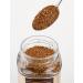 Buy Nescaf Gold Original Instant Coffee - 6x200g Soluble Bean Coffee | Premium Caffeine from Exquisite Beans - International Shipping Available - Buy Online on GoSupps.com