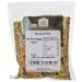 Old India Mung Chilka 250g
