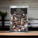 The Biltong Man Nice n Spicy Fatty (500 Grams) 500 Grams - Buy Online on GoSupps.com