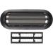 Buy Braun 11B Replacement Shear Compartment Combo Pack - Fast International Shipping - Buy Online on GoSupps.com