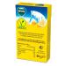 WICK COSENBON SBONS - Sugar-Free Soothing Cough Candy with Lemon & Menthol | Natural Breath Relief - 20 Pack (20 x 46 g) - International Shipping Available - Buy Online on GoSupps.com
