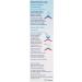 Bepanthen Scar Treatment Silicone Gel - 20g - Moisturizing Formula for New & Old Scars - Buy Online on GoSupps.com