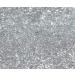 MARBLERS Chunky Glitter Thin Line 0.11oz - Vegan & Cruelty-Free | Cosmetic Grade Flake for Eyeshadow, Nail Art & Party Makeup - Buy Online on GoSupps.com