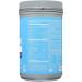 Vital Proteins Performance Pre-Workout - Watermelon Blueberry 13 oz | Boost Energy & Recovery - Buy Online on GoSupps.com