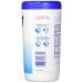 Purell Hand Sanitizing Wipes Fresh Scent - 40 Pack, 40 Count - Single Pack - Buy Online on GoSupps.com
