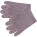 minkissy 4 Pairs Night Moisturizing Gloves Enhancing Sleeping Gloves Cracked Hands Repair Cream Moisturizing Gloves for Dry Hands Care Supplies Miss Essential Oil Soft - Buy Online on GoSupps.com