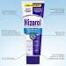 Nizoral Deep Moisturizing Conditioner - 278 ml - Buy Online on GoSupps.com