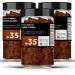 TheJar.Company - Swedish Candy - 35 - Peanut Caramel Chocolate