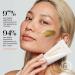 Kate Somerville ExfoliKate Intensive Exfoliating Treatment Salicylic Acid and Lactic Acid Super Facial Scrub Improves Texture and Pores 0.5 Fl Oz - Buy Online on GoSupps.com