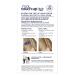 Clairol Root Touch-Up Medium Blonde Permanent Hair Dye - 1.1 Fl Oz (Pack of 1) - Buy Online on GoSupps.com