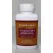 Trader Joe's CoQ10 Ubiquinol 100mg - Enhanced Absorption Softgels | Premium Heart Health Supplement - 60 Count - Buy Online on GoSupps.com