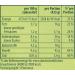 Buy Knorr Fix Chili con Carne Seasoning Mix - 3 Portions (49g) | International Shipping Available - Buy Online on GoSupps.com
